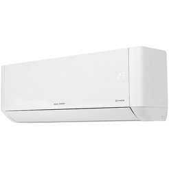 Кондиционер Royal Thermo Barocco DC RTBI-18HN8/white