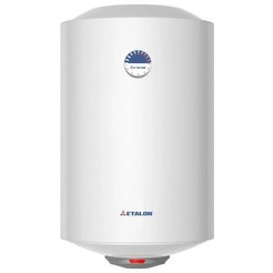 Водонагреватель Etalon ER 100 V