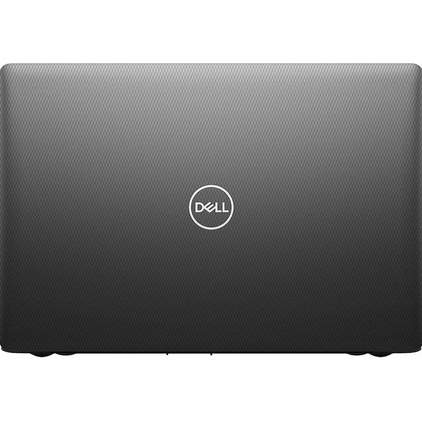 Ноутбук Dell Inspiron 15 3593-5007