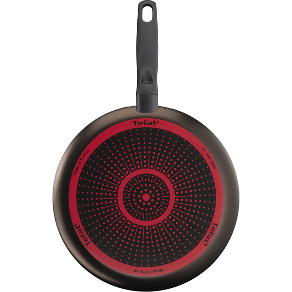 Сковорода TEFAL Simply Clean 04205928