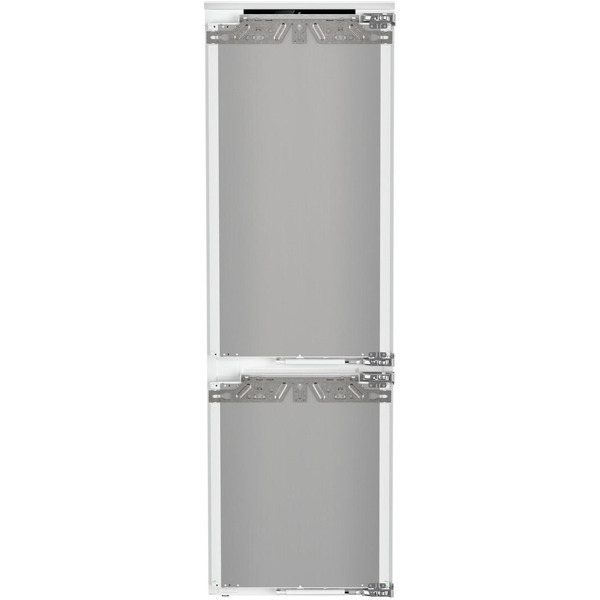 Встраиваемый холодильник Liebherr SICNd 5153 Prime