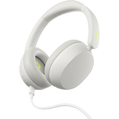 Наушники Xiaomi Redmi Headphones Neo (белый)