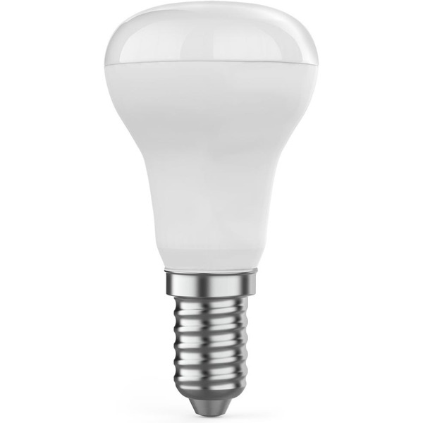 Лампа Gauss LED Elementary R39 4W 300lm 4100К E14 63124