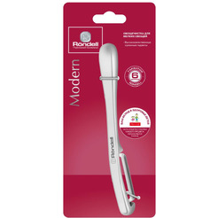 Овощечистка для мелких овощей RONDELL Modern  RD-1732