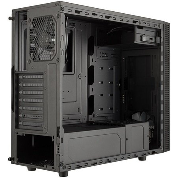 Корпус Cooler Master MasterBox E500L MCB-E500L-KA5N-S01