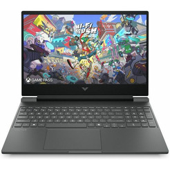 Игровой ноутбук HP Victus 15-fa2246nw C1LN2EA