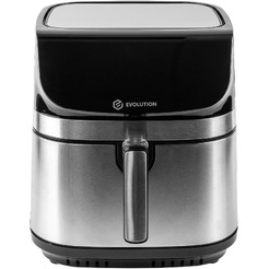 Аэрофритюрница Evolution AIRO 9600TW