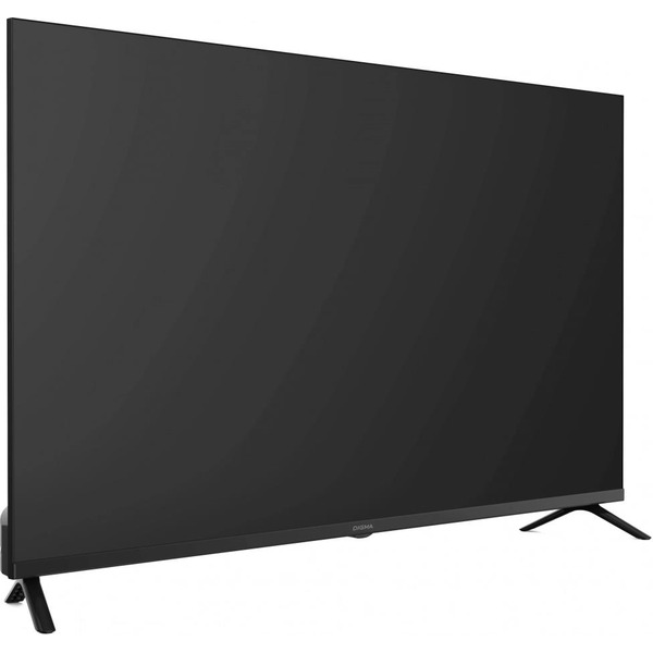 Телевизор Digma DM-LED65UBB40