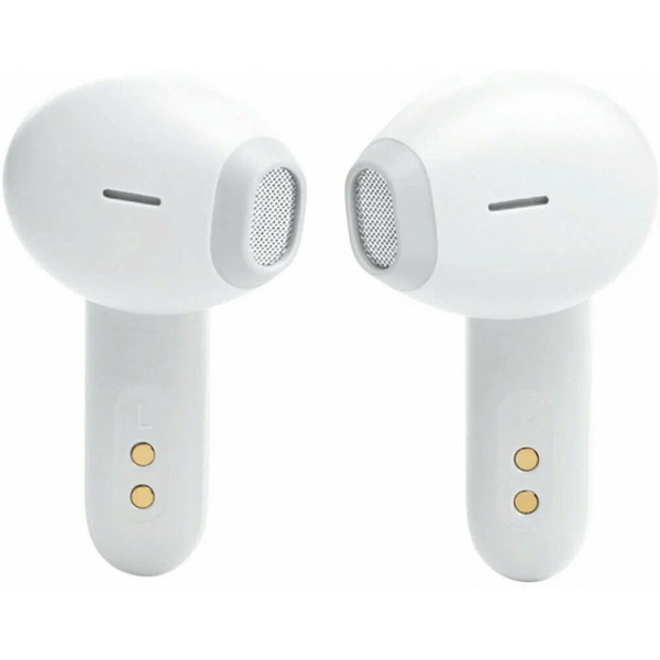Наушники JBL Vibe 300TWS (белый)