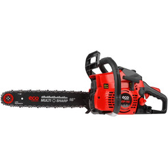 Бензопила ECO CSP-166 (EC1560-6)