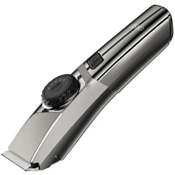 Машинка для стрижки XO CF16