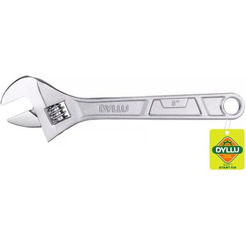 Ключ разводной DYLLU DTAW1108