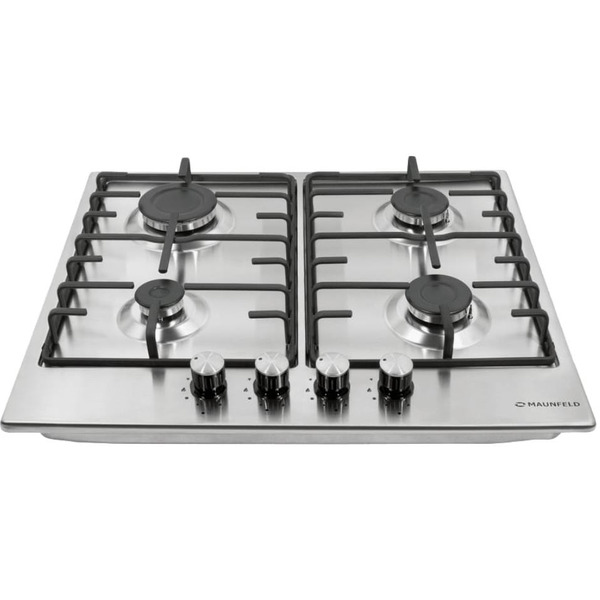 Варочная панель MAUNFELD EGHS.64.3ES/G
