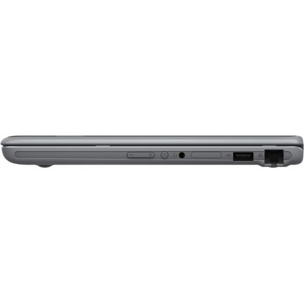 Ноутбук Asus BR1100CKA-GJ0371R