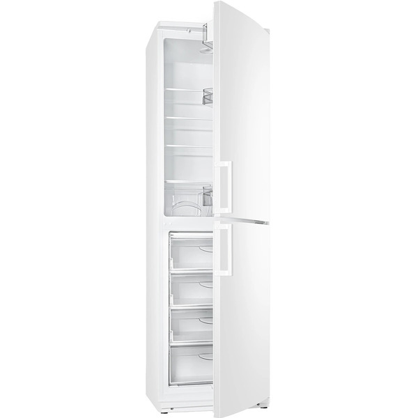 Холодильник ATLANT XM-4025-000