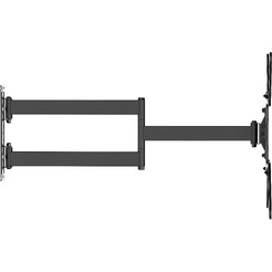 Кронштейн Ultramounts UM960