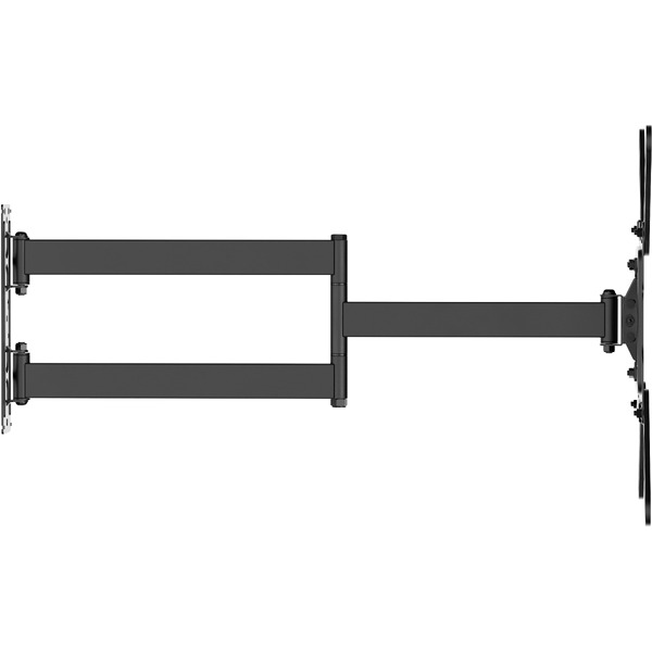Кронштейн Ultramounts UM960