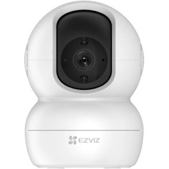 IP-камера Ezviz CS-TY1 (З МР) Wi-Fi