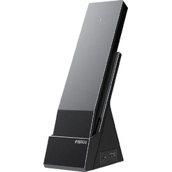 IP-телефон H603W