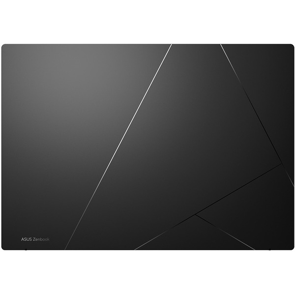 Ноутбук ASUS Zenbook 14 OLED UM3406KA-QD170