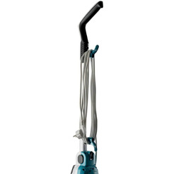 Паровая швабра Ariete 4175 Steam Mop Foldable 10 в 1