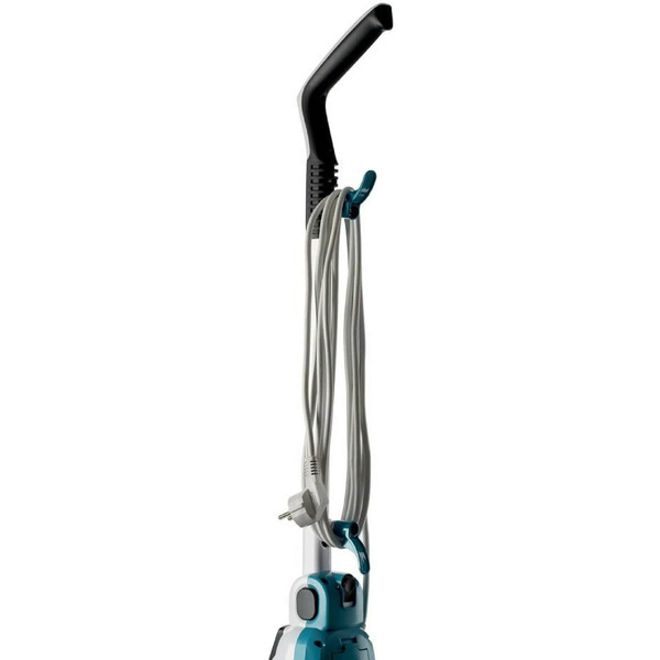 Паровая швабра Ariete 4175 Steam Mop Foldable 10 в 1