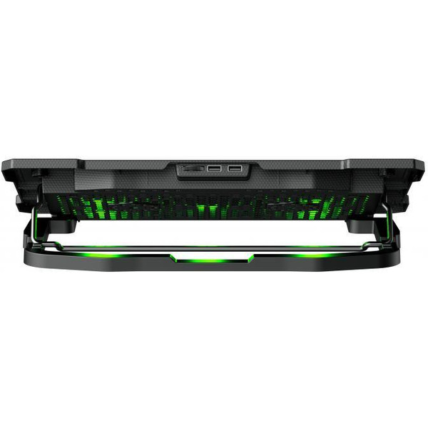 Подставка Miru CP1702 Greenice