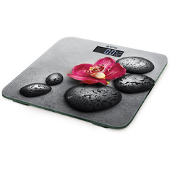 Напольные весы Vitek VT-8084