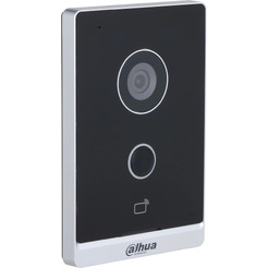 Видеопанель Dahua DHI-VTO2211G-WP-S2