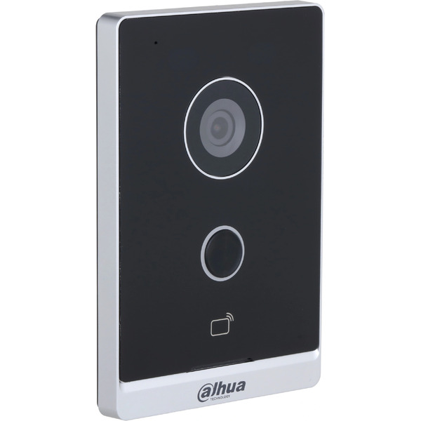 Видеопанель Dahua DHI-VTO2211G-WP-S2