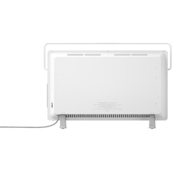 Конвектор Xiaomi Mi Smart Space Heater S