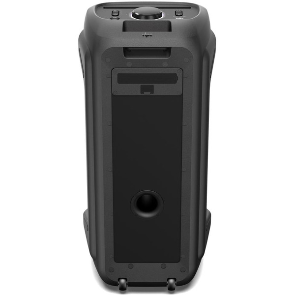 Колонка для вечеринок Vipe Nitro X5 (VPMSNITROX5)