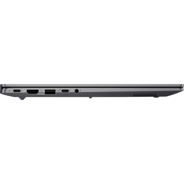 Ноутбук Asus Expertbook P5405CSA-NZ0304