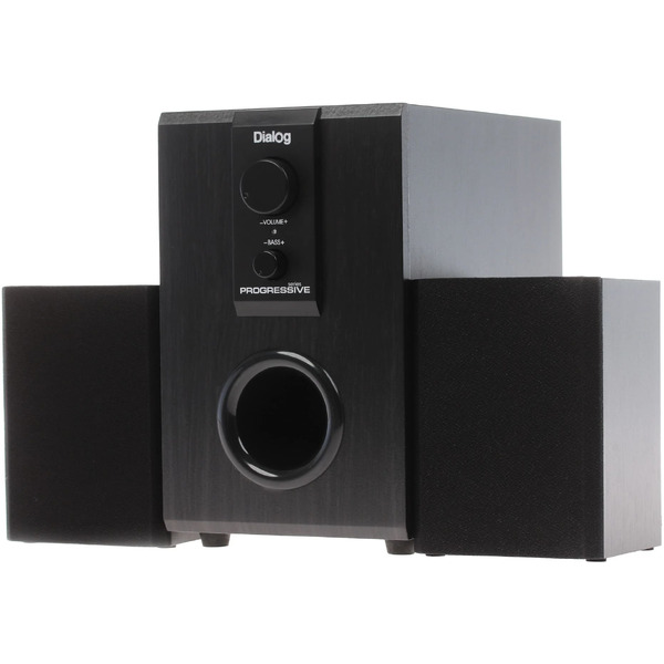 Акустическая система DIALOG AP-100