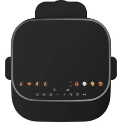 Аэрогриль GRUNDIG FRY 8420