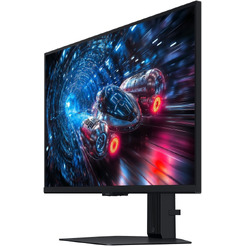 Монитор Samsung Odyssey G7 LS27FG706EIXCI