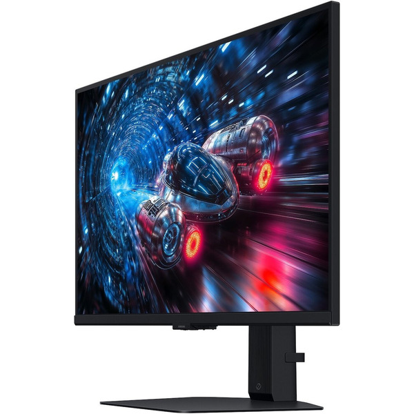 Монитор Samsung Odyssey G7 LS27FG706EIXCI