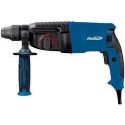 Перфоратор Redbo RHD-26/1150