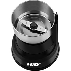 Кофемолка HiTT HT-6002