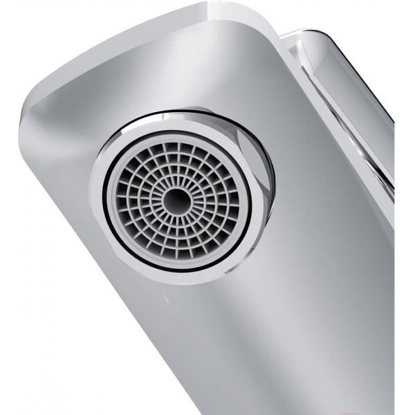 Смеситель AM.PM Gem F90A02100