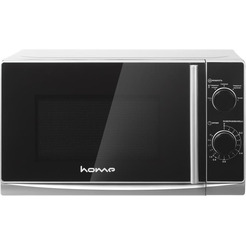 Печь микроволновая бытовая Home HMM207ES