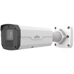 IP-камера UNV IPC2225SB-ADF60KM-I1