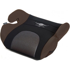 Бустер MARTIN NOIR Yoga light Brown