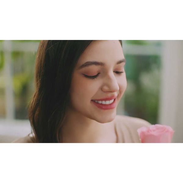 Телевизор Dreame AuraFrame 65Q100F