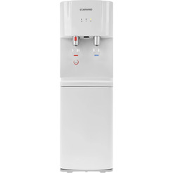 Кулер для воды StarWind SW-1113EW