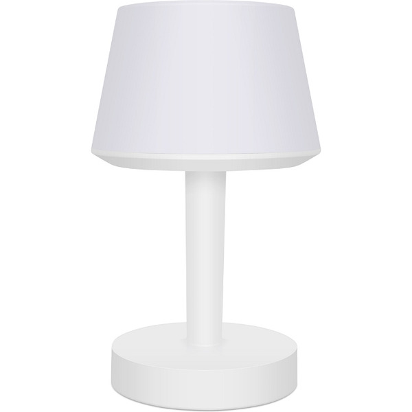 Беспроводная колонка Evolution LV2019