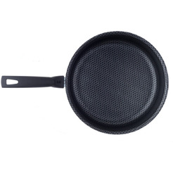 Сотейник SCOVO Дискавери СД-016