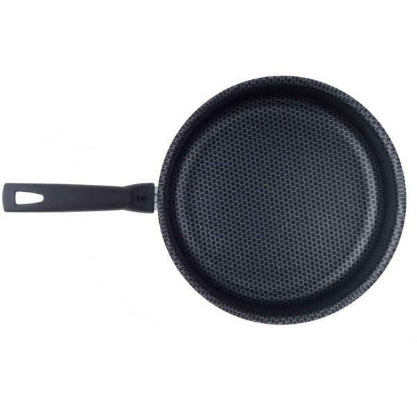 Сотейник SCOVO Дискавери СД-016