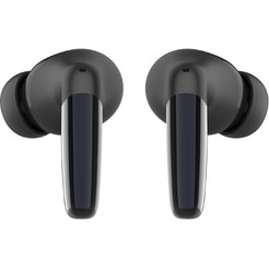 Наушники Tecno Buds 4 (черный)