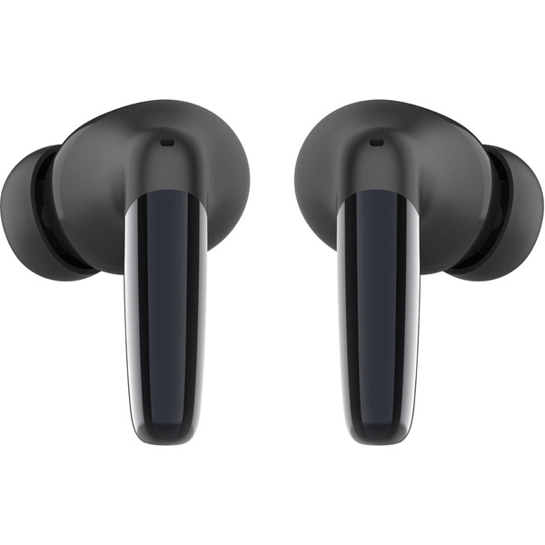 Наушники Tecno Buds 4 (черный)